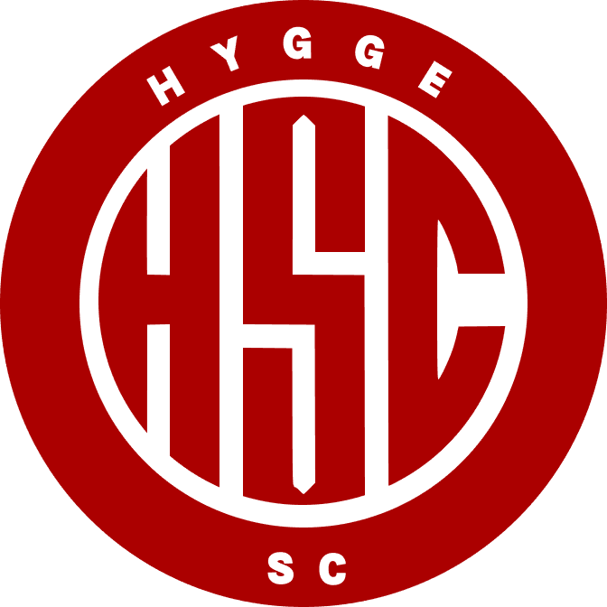 Hygge SC