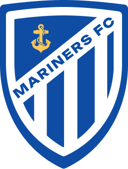 Mariners FC